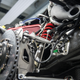 Image for article titled How Porsche Makes The World's Most Advanced Hybrid